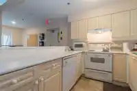 117 22025 48 AVENUE - thumbnail 35