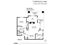 117 22025 48 AVENUE - thumbnail 36
