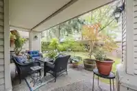 117 22025 48 AVENUE - thumbnail 5