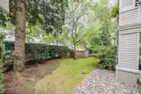 117 22025 48 AVENUE - thumbnail 6