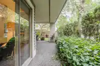 117 22025 48 AVENUE - thumbnail 7