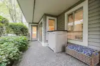 117 22025 48 AVENUE - thumbnail 8