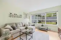 102 9668 148 STREET - thumbnail 1