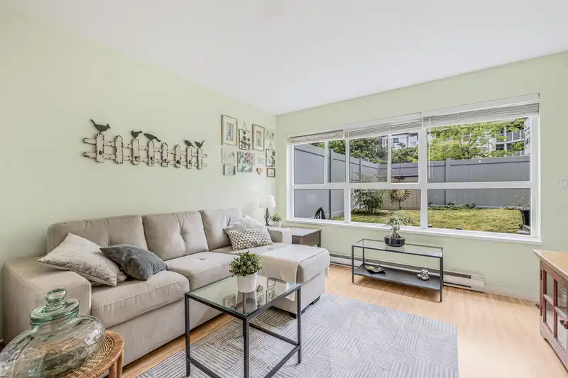 102 9668 148 STREET - photo 1 of 37