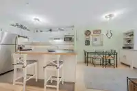 102 9668 148 STREET - thumbnail 12