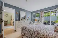 102 9668 148 STREET - thumbnail 17