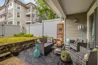 102 9668 148 STREET - thumbnail 20