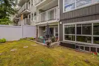 102 9668 148 STREET - thumbnail 23