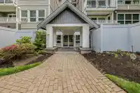 102 9668 148 STREET - thumbnail 24