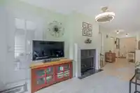 102 9668 148 STREET - thumbnail 4