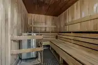 102 9668 148 STREET - thumbnail 31