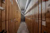 102 9668 148 STREET - thumbnail 33
