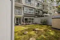 102 9668 148 STREET - thumbnail 34