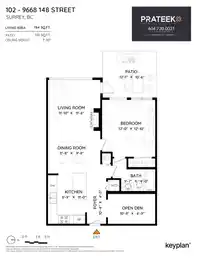 102 9668 148 STREET - thumbnail 37