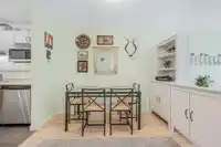 102 9668 148 STREET - thumbnail 6