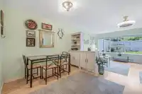 102 9668 148 STREET - thumbnail 9