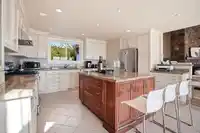13576 13A AVENUE - thumbnail 11