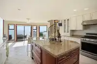 13576 13A AVENUE - thumbnail 12