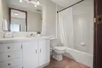 13576 13A AVENUE - thumbnail 22
