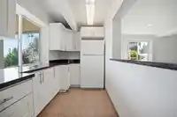 13576 13A AVENUE - thumbnail 23