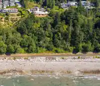 13576 13A AVENUE - thumbnail 27