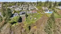 13576 13A AVENUE - thumbnail 28