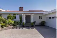 13576 13A AVENUE - thumbnail 5