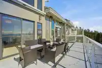 13576 13A AVENUE - thumbnail 7