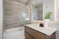 1 950 W 57TH AVENUE - thumbnail 12