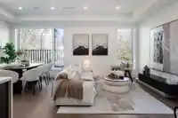 1 950 W 57TH AVENUE - thumbnail 4