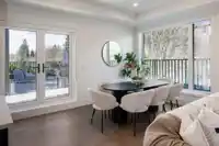1 950 W 57TH AVENUE - thumbnail 5