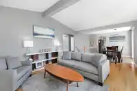 10641 WESTSIDE DRIVE - thumbnail 2