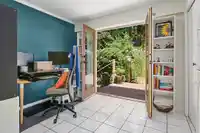 10641 WESTSIDE DRIVE - thumbnail 11