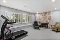 10641 WESTSIDE DRIVE - thumbnail 14