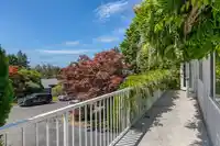 10641 WESTSIDE DRIVE - thumbnail 20
