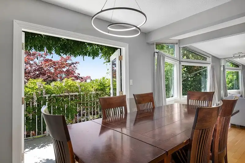 10641 WESTSIDE DRIVE - photo 4 of 22