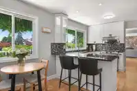 10641 WESTSIDE DRIVE - thumbnail 5