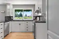 10641 WESTSIDE DRIVE - thumbnail 6