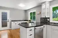 10641 WESTSIDE DRIVE - thumbnail 7