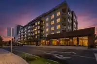 203 27218 ALDERGROVE TOWN CENTRE DRIVE - thumbnail 1