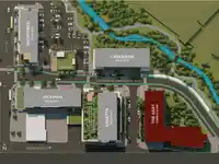 203 27218 ALDERGROVE TOWN CENTRE DRIVE - thumbnail 27