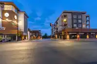 203 27218 ALDERGROVE TOWN CENTRE DRIVE - thumbnail 32