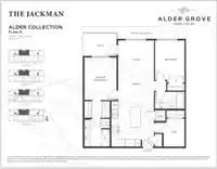 203 27218 ALDERGROVE TOWN CENTRE DRIVE - thumbnail 7