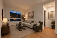 203 27218 ALDERGROVE TOWN CENTRE DRIVE - thumbnail 9