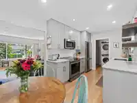 11584 212 STREET - thumbnail 1