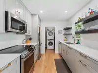 11584 212 STREET - thumbnail 2