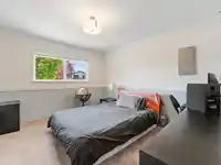 11584 212 STREET - thumbnail 11