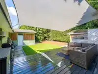 11584 212 STREET - thumbnail 12