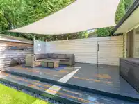 11584 212 STREET - thumbnail 13