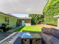 11584 212 STREET - thumbnail 14